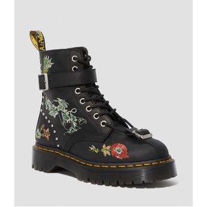 Dr. Martens Gomez Wild Botanics